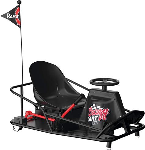 adult crazy cart|adult crazy carts for sale.